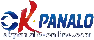 OKPANALO logo