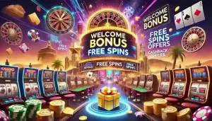 OKPANALO bonus code