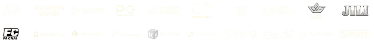 OKPANALO Casino Providers